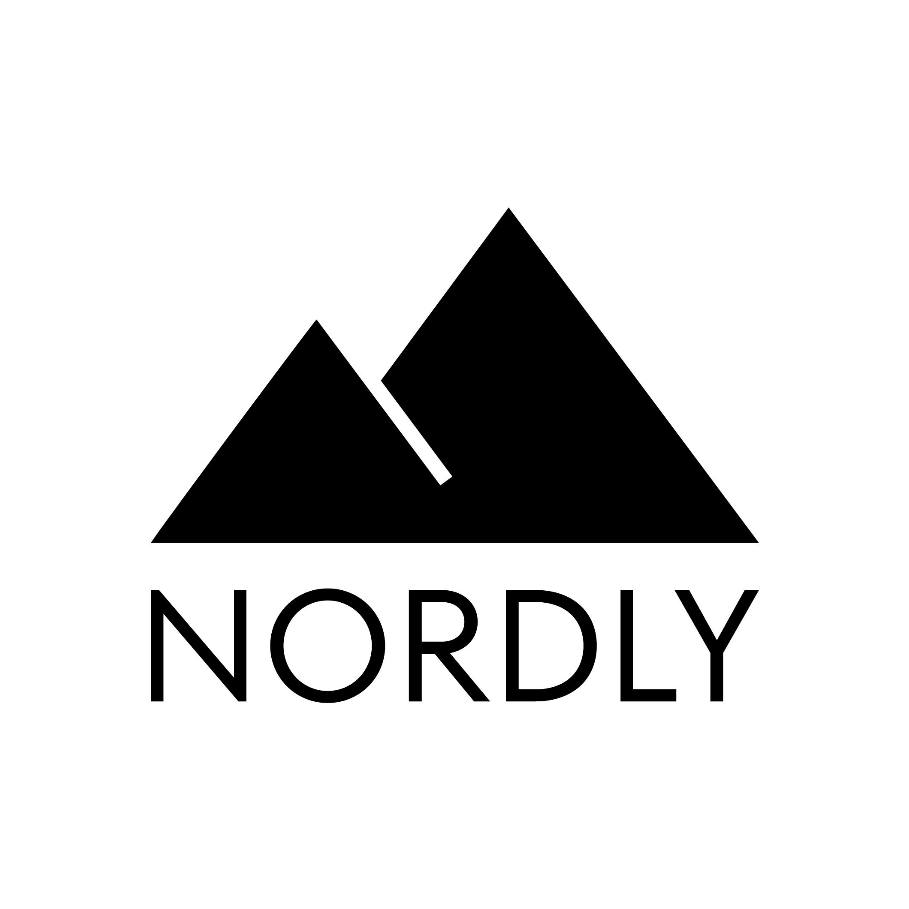 Nordly