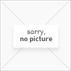 Fidella Tragetuch - Arizona -licorice - 460 cm - Größe 6 205 g/m²